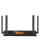 TP-LINK Archer BE230 (3600Mb/s a/b/g/n/ac/ax/be) USB 3.0 - 1263588 - zdjęcie 3